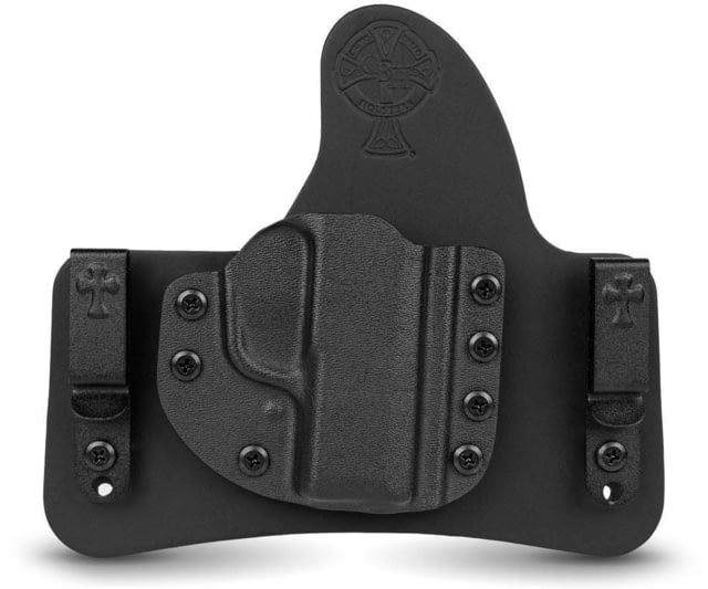CrossBreed Holsters MT2 Holster Sig 365 Right Hand Black - Crossbreed Holsters