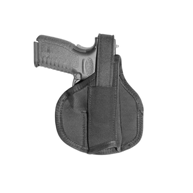 CrossFire Elite Rocket Compact Semi-Auto Holster Right Hand TRSA1C-3R - Crossfire