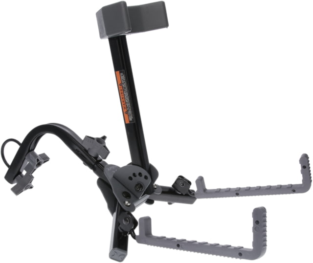 Hawk Treestands Kwik-Grab Crossbow Stands