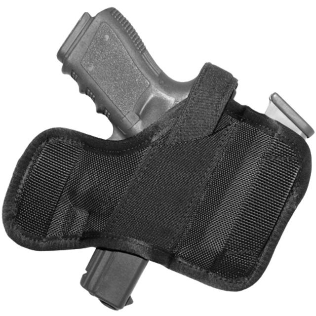 CrossFire The Mag Semi-Auto Compact Holster Ambidextrous - Crossfire