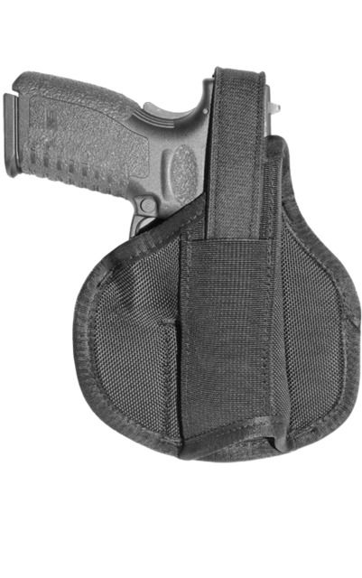 CrossFire The Rocket Semi-Auto Full Frame 5in Holster Right Hand - Crossfire