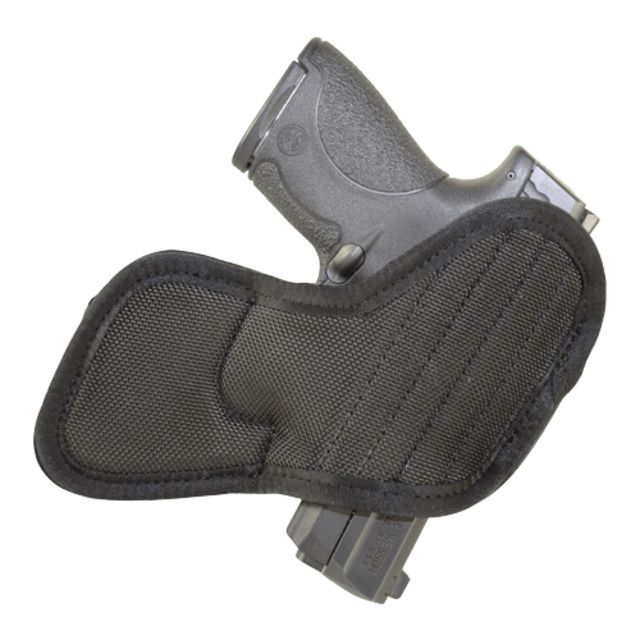 CrossFire The Vapon Air Semi-Auto Sub-Compact Shield Holster Right Hand - Crossfire
