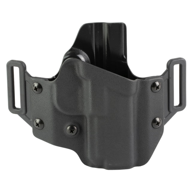 Crucial Concealment Covert Owb - Crucial Concealment