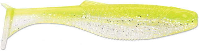 CrushCity Mayor 25 Jig Hot Flash