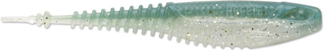 CrushCity Freeloader 525 Jig Sexy Shad