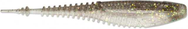 CrushCity Freeloader 625 Jig Shad