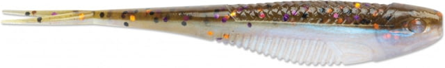 CrushCity Jerk 375 Jig Goby