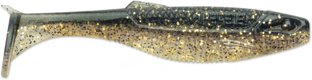 CrushCity Mayor 35 Jig Chartreuse Pearl