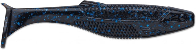 CrushCity Mayor 35 Jig Electric Shad