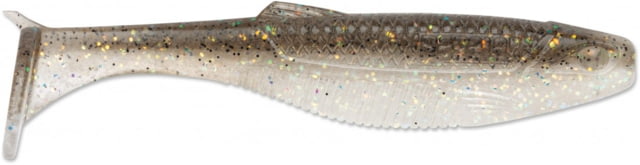 CrushCity Mayor 35 Jig Shad