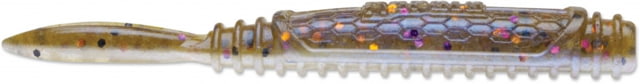 CrushCity Salted NedRoll 325 Jig Goby
