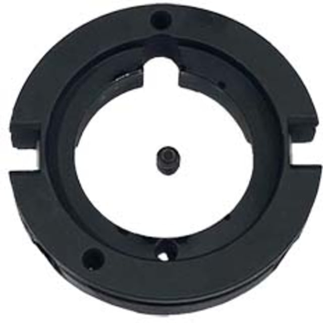 Cry Havoc Tactical 223 QRB Gen-3 Receiver Plate - Cry Havoc Tactical