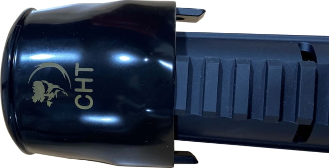 Cry Havoc Tactical AR-10 QRB Protective Cap Cover - Cry Havoc Tactical