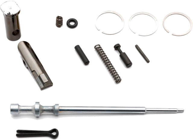 Cryptic .308 WIN / 7.62x51mm Master Repair Kit Mystic Black - Cryptic