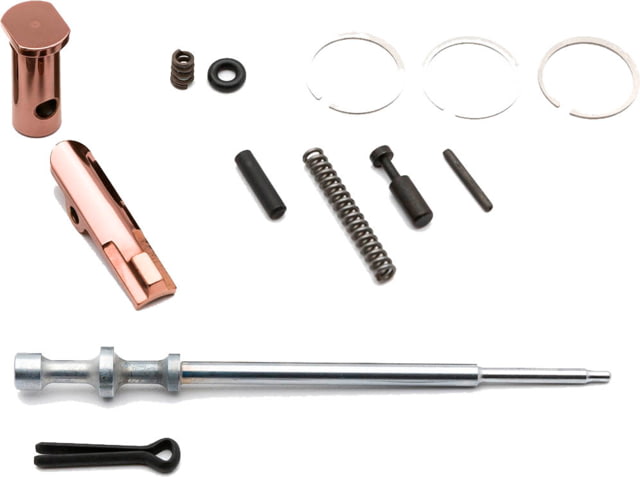 Cryptic .308 WIN / 7.62x51mm Master Repair Kit Mystic Bronze - Cryptic