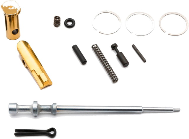 Cryptic .308 WIN / 7.62x51mm Master Repair Kit Mystic Gold - Cryptic