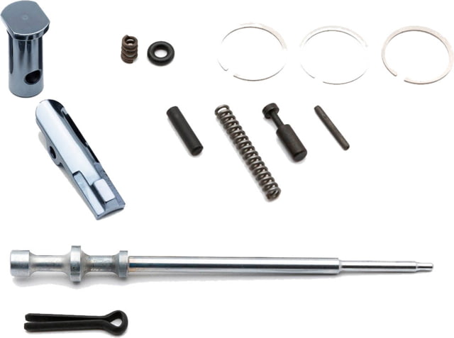 Cryptic .308 WIN / 7.62x51mm / 6.5 Creedmoor Master Repair Kit Mystic Midnight - Cryptic