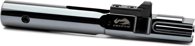 Cryptic 9mm PCC Bolt Mystic Midnight - Cryptic