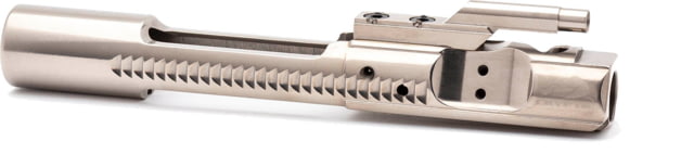 Cryptic AR15 Steel Bolt Carrier Nickel Boron - Cryptic