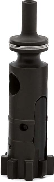 Cryptic Bolt Assembly - Complete .308 WIN/7.62x51mm Black Nitride - Cryptic