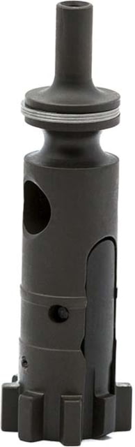 Cryptic Bolt Assembly - Complete .308 WIN/7.62x51mm Magnese Phosphate - Cryptic