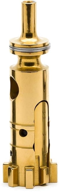 Cryptic Bolt Assembly - Complete .308 WIN/7.62x51mm Mystic Gold - Cryptic