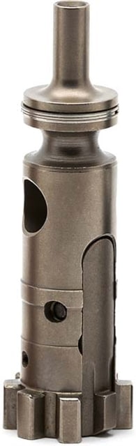 Cryptic Bolt Assembly - Complete 458 SOCOM/.450 Bushmaster Nickel Boron - Cryptic