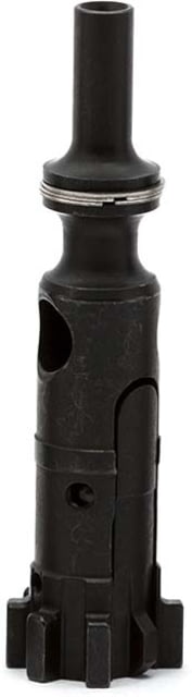 Cryptic Bolt Assembly - Complete .223/5.56/.300 AAC Blackout Black Nitride - Cryptic
