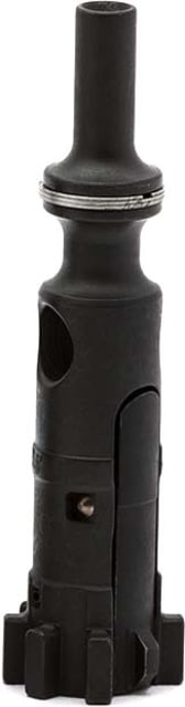 Cryptic Bolt Assembly - Complete .223/5.56/.300 AAC Blackout Magnese Phosphate - Cryptic