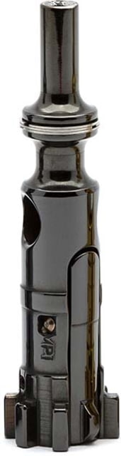 Cryptic Bolt Assembly - Complete 6.8mm SPC/.224 Valkyrie/.338 Spectre Mystic Black - Cryptic
