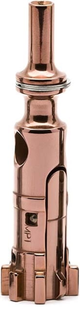 Cryptic Bolt Assembly - Complete 6.8mm SPC/.224 Valkyrie/.338 Spectre Mystic Bronze - Cryptic