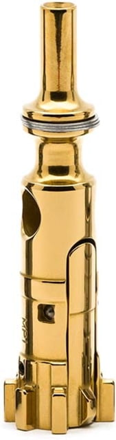 Cryptic Bolt Assembly - Complete 6.5mm Grendel II Mystic Gold - Cryptic