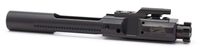 Cryptic Bolt Carrier Group BCG - Complete .308 WIN/7.62x51mm/6.5 Creedmoor Black Nitride - Cryptic