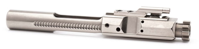 Cryptic Bolt Carrier Group BCG - Complete .308 WIN/7.62x51mm/6.5 Creedmoor Nickel Boron - Cryptic