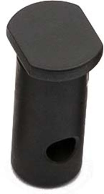 AR-10 / .308 Parts & Upgrades - Compare Prices 21 Cryptic Cam Pin AR-10 Black Nitride