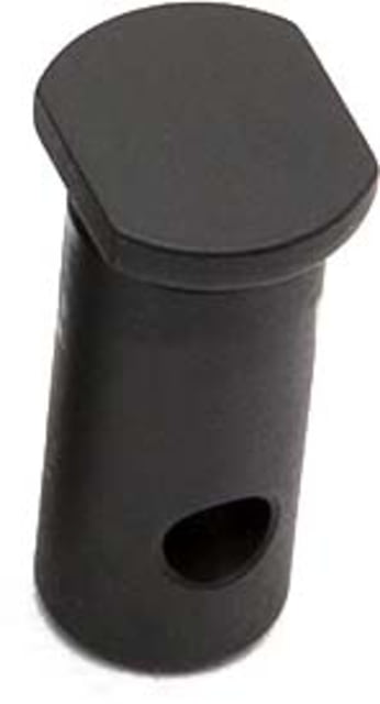 Cryptic Cam Pin AR-10 Magnese Phosphate - Cryptic