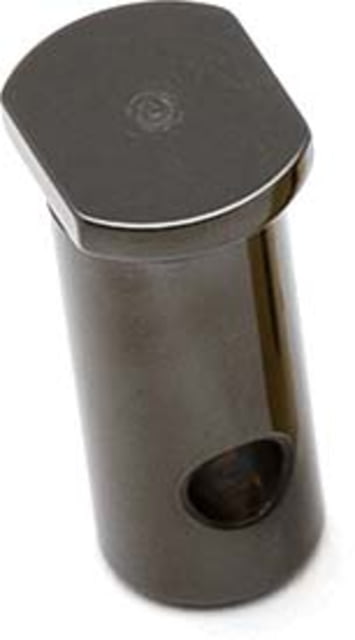 Cryptic Cam Pin AR-10 Mystic Black
