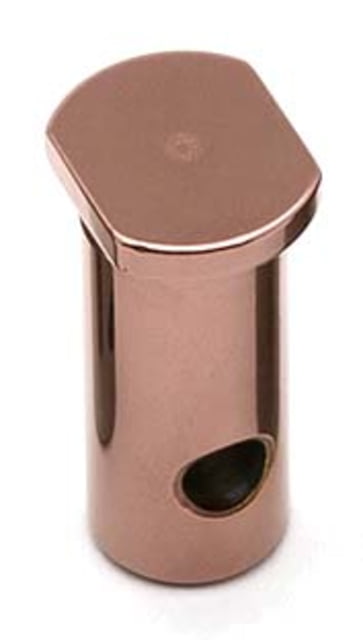 Cryptic Cam Pin AR-10 Mystic Bronze - Cryptic