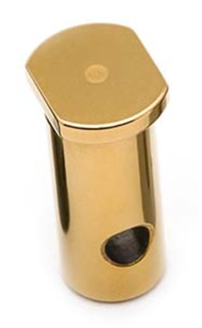 Cryptic Cam Pin , AR-10, Mystic Gold, CC-CP-0201