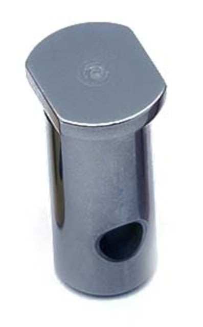 Cryptic Cam Pin AR-10 Mystic Midnight - Cryptic