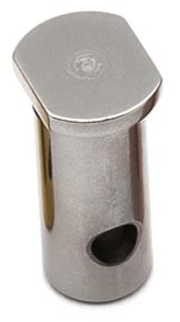Cryptic Cam Pin AR-10 Mystic Silver - Cryptic