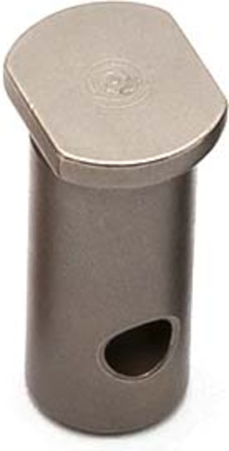 Cryptic Cam Pin AR-10 Nickel Boron - Cryptic