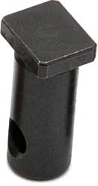 Cryptic Cam Pin AR-15 Black Nitride - Cryptic