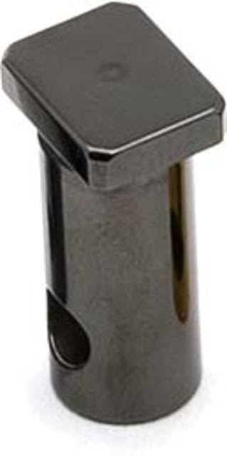 Cryptic Cam Pin AR-15 Mystic Black - Cryptic