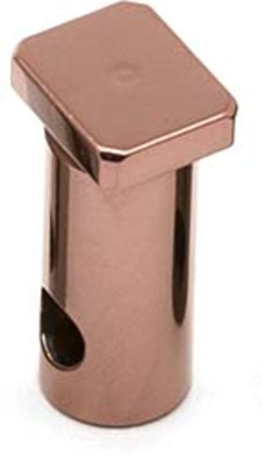 Cryptic Cam Pin AR-15 Mystic Bronze - Cryptic