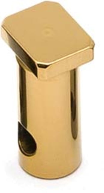 Cryptic Cam Pin AR-15 Mystic Gold - Cryptic