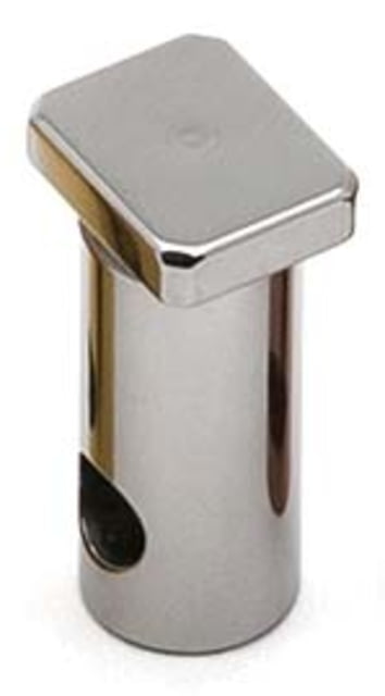 Cryptic Cam Pin AR-15 Mystic Silver - Cryptic