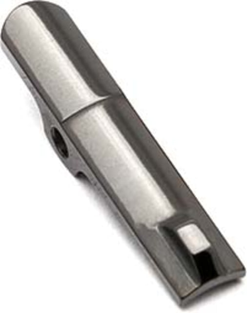 Cryptic Extractor AR-10 Mystic Black