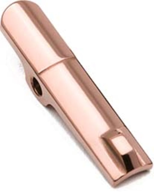 Cryptic Extractor AR-10 Mystic Bronze - Cryptic