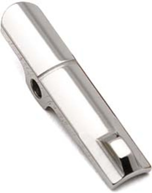 Cryptic Extractor AR-15 Mystic Silver - Cryptic